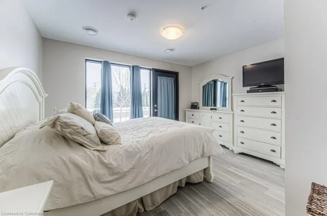 Additional image 26 of 5 Wake Robin Dr Unit 107