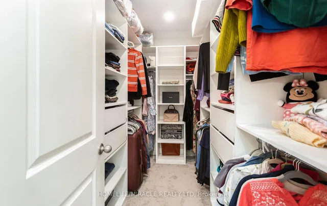 Additional image 29 of 10 Elverton Cres