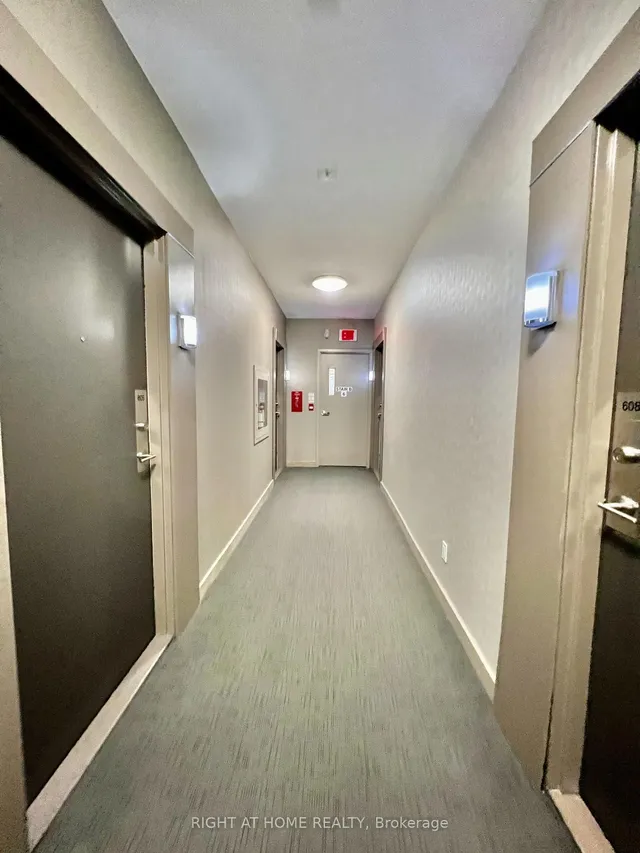 Additional image 30 of 90 Stadium Rd Unit 606