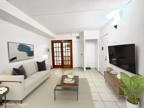 14726 Roosevelt Ave APT C3, Flushing, NY 11354