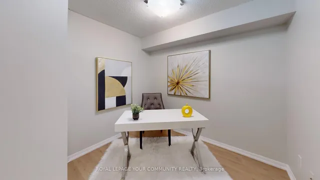 Additional image 21 of 75 East Liberty St Unit 612