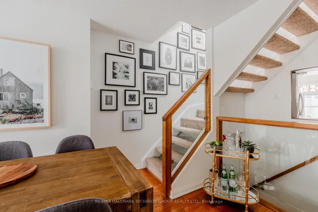 Additional image 9 of 10 Buller Ave Unit TH11