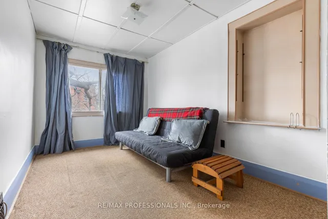 Additional image 8 of 857 Windermere Ave