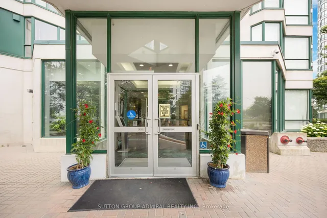 Additional image 4 of 4460 Tucana Crt Unit 1011