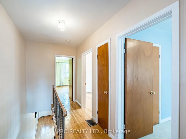 Additional image 23 of 43 Heman St