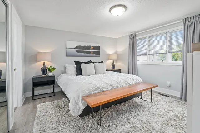 Additional image 24 of 834 Merritt Dr