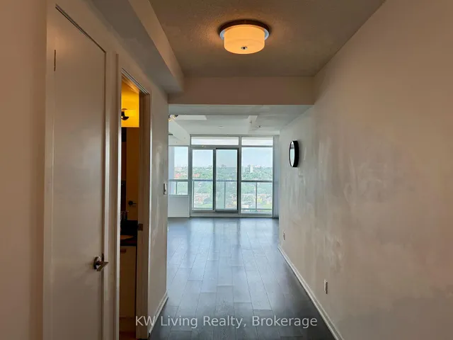 Additional image 3 of 68 Abell St Unit 2203