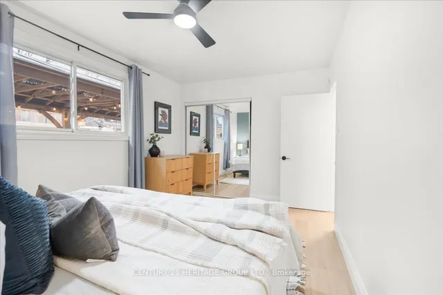 Additional image 19 of 67 PLEASANT Ave