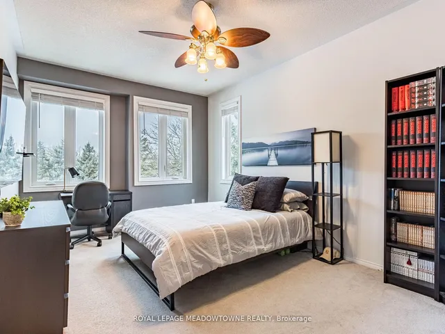 Additional image 31 of 73 Townley Cres