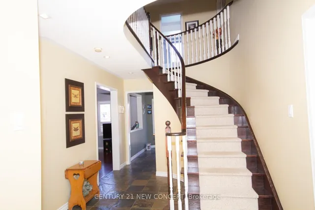 Additional image 3 of 1497 Estes Cres