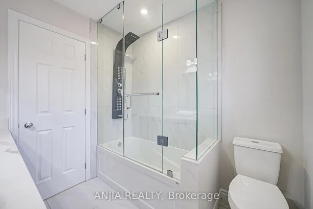 Additional image 27 of 91 Dumfries Ave