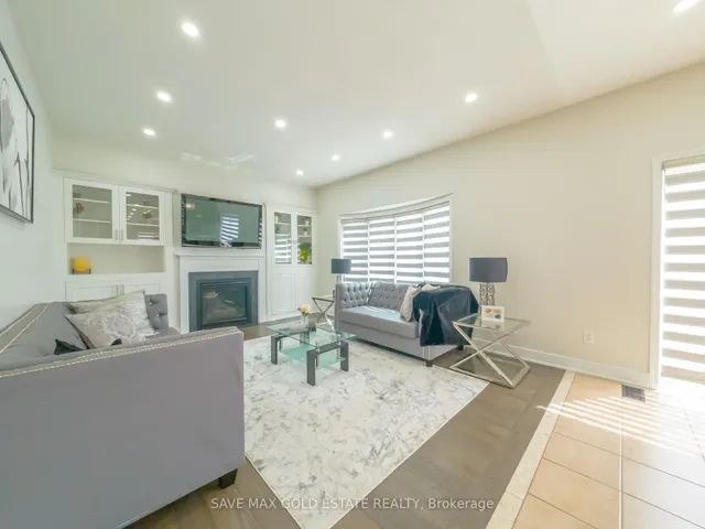 Additional image 9 of 4788 Thomas Alton Blvd