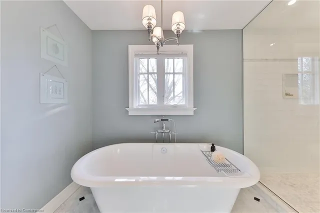 Additional image 27 of 1470 Caulder Dr