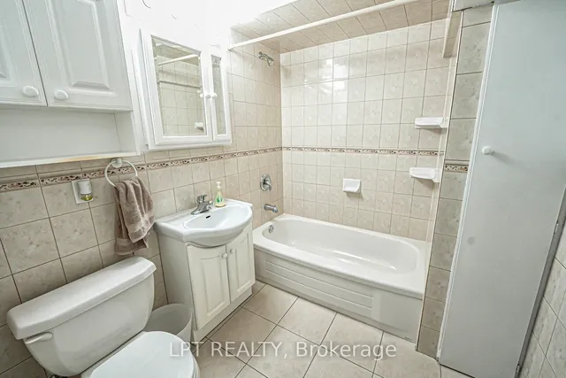 Additional image 35 of 22 Independence Dr