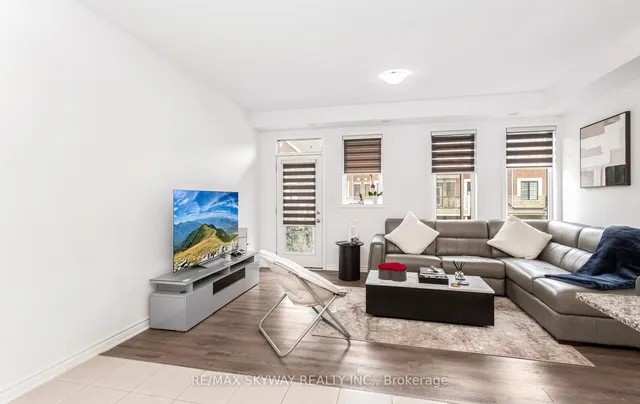 Additional image 13 of 81 Melmar St