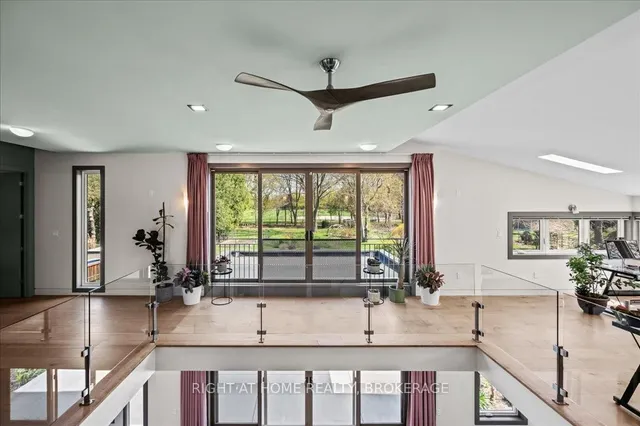 Additional image 2 of 704 Cedar Ave