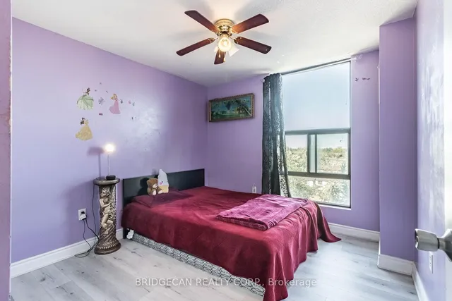 Additional image 20 of 21 Knightsbridge Rd Unit 602