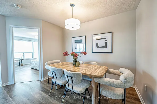 Additional image 7 of 909 Bay St Unit 2101