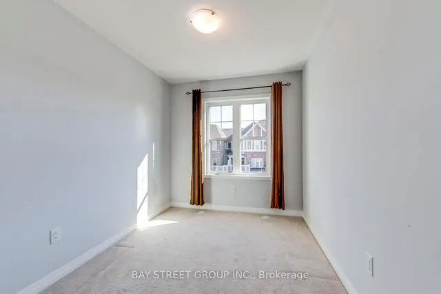 Additional image 35 of 3060 Harebell Gate