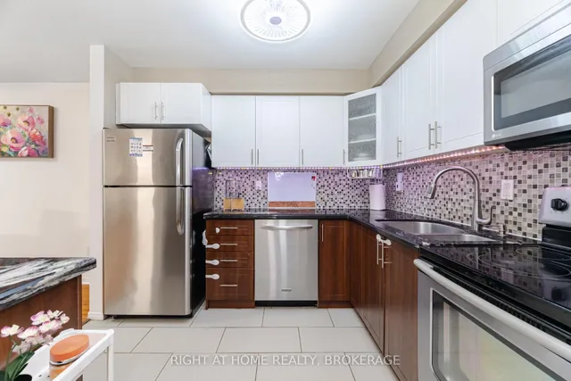 Additional image 12 of 211 Forum Dr Unit 212