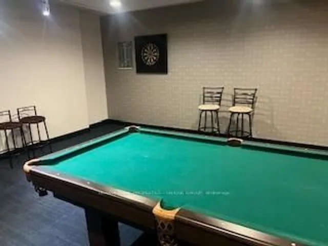 Additional image 22 of 120 Dallimore Circ Unit 907