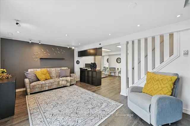 Additional image 18 of 2338 Malcolm Cres