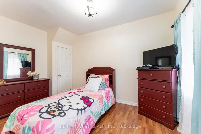 Additional image 9 of 7 Bernice Cres