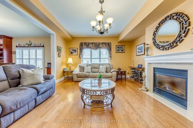 Additional image 20 of 32 Odeon St