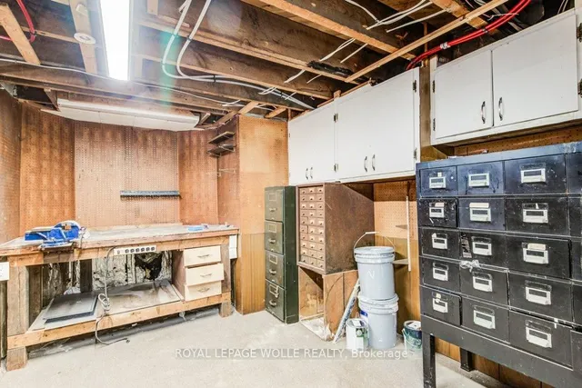 Additional image 27 of 34 Severn Ave