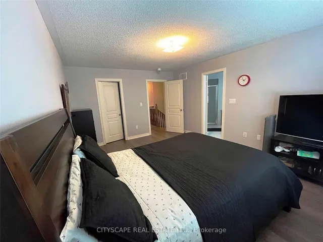 Additional image 19 of 481 Terrace Way