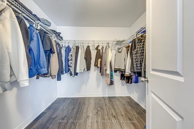 Additional image 30 of 70 Robertson Rd