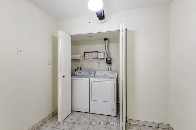 Additional image 11 of 65 Huntingdale Blvd Unit 1908