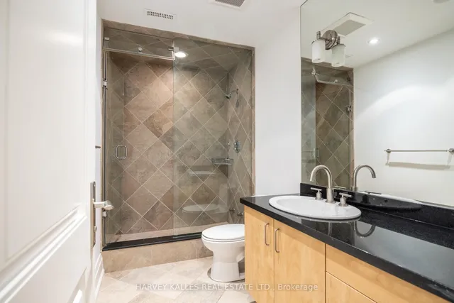 Additional image 39 of 491 Brookdale Ave