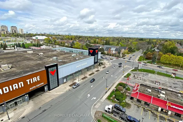 Additional image 26 of 15 Singer Crt Unit 1103