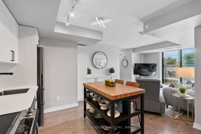 Additional image 5 of 1401 O'Connor Dr Unit 207