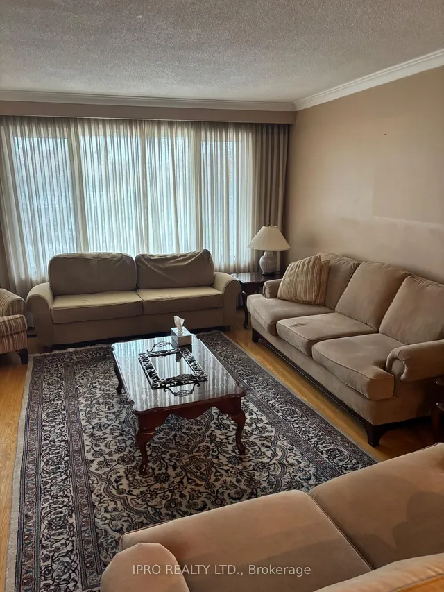 Additional image 4 of 309 Pellatt Ave