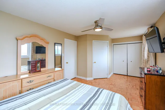 Additional image 25 of 2 Charters Rd