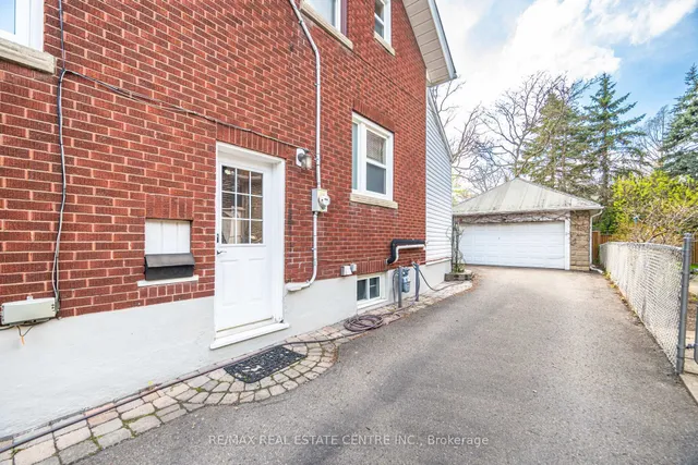 Additional image 34 of 30 Frederick St