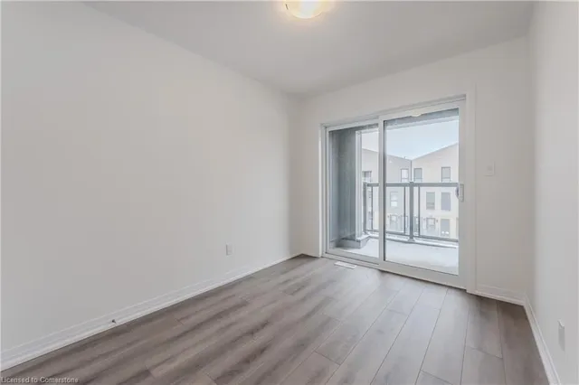 Additional image 20 of 17 Urbane Blvd Unit I073