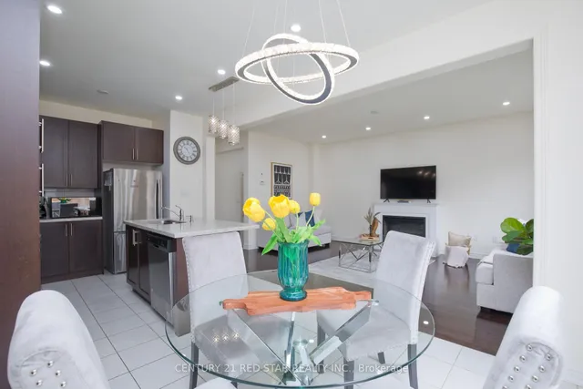 Additional image 34 of 633 Brisdale Dr