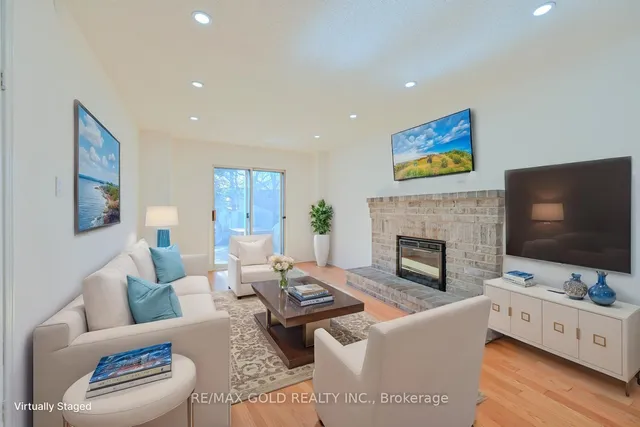 Additional image 9 of 46 Plover Pl