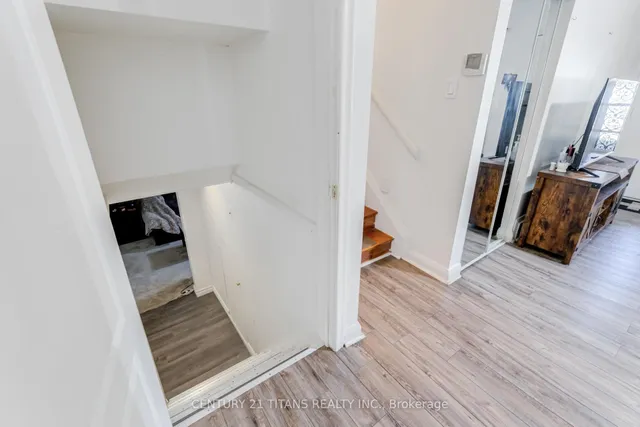 Additional image 28 of 20 Benadair Crt