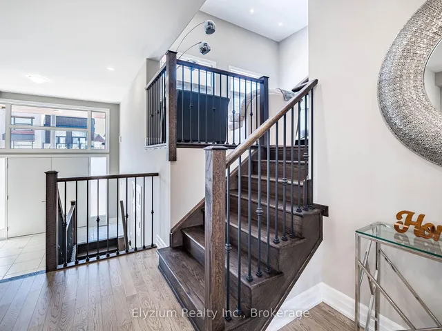 Additional image 8 of 159 Threshing Mill Blvd