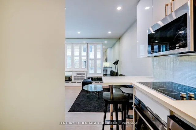 Additional image 15 of 78 Warren Rd Unit 107