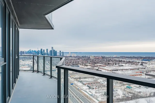 Additional image 36 of 36 Zorra st St Unit 3008