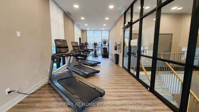 Additional image 25 of 135 Canon Jackson Dr Unit 403