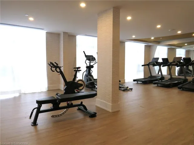 Additional image 26 of 470 Dundas St Unit 305