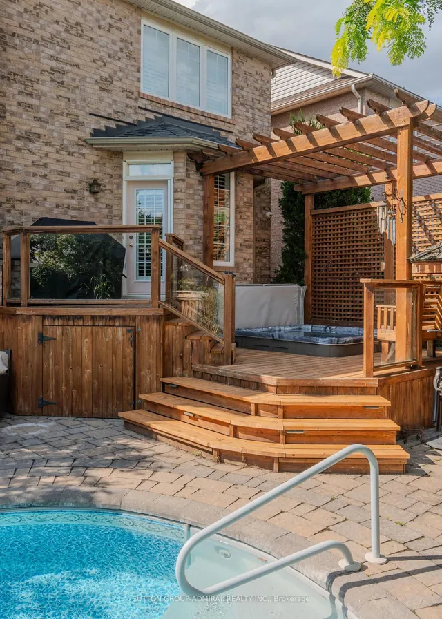 Additional image 33 of 2228 Austin Crt