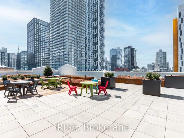 Additional image 28 of 155 Dalhousie St Unit 939