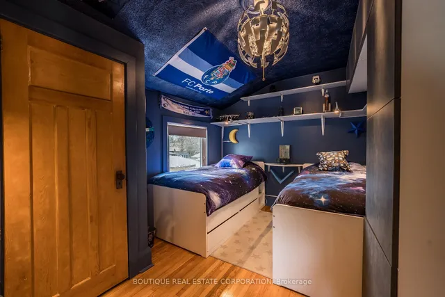 Additional image 22 of 36 Frances Ave